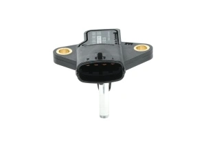 senzor,presiune supraalimentare BOSCH 3600002233 - Img 2