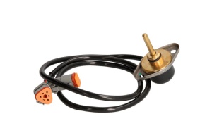 senzor,presiune supraalimentare Scania 1 545 635 - Img 2