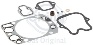 Set garnituri, chiulasa ELRING 8002532456