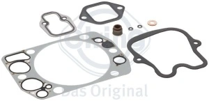 Set garnituri, chiulasa ELRING 8002532456