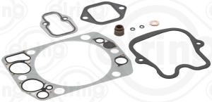 Set garnituri, chiulasa ELRING 8002532456 - Img 2