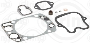 Set garnituri, chiulasa ELRING 8002532456 - Img 2