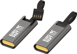 Set Lampi de lucru EP LED-Light 5/6/7 - EP Editie 75 de Ani - Img 5