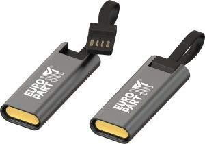 Set Lampi de lucru EP LED-Light 5/6/7 - EP Editie 75 de Ani - Img 5