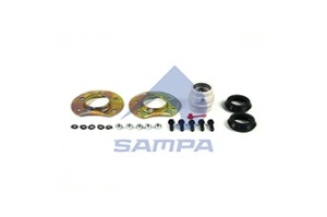 Set reparatie ax cama SAF