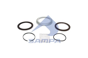 Set reparatie, butuc roata Sampa 1000075610