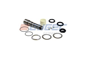 Set reparatie, pivot AUGER 1005133870 - Img 2
