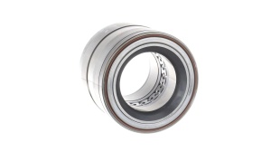 Set rulment roata SKF VKBA 5552 - Img 3