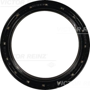 Simering, arbore cotit VICTOR REINZ 8002533828