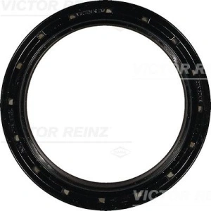 Simering, arbore cotit VICTOR REINZ 8002533828