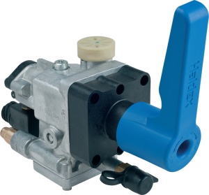 Supapa perna aer HALDEX 21 02 010 1 112
