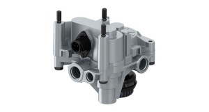 Supapa releu WABCO 21 03 026 1 106