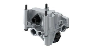 Supapa releu WABCO 21 03 026 1 106