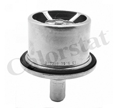 termostat,lichid racire CALORSTAT by Vernet 16 03 005 1 311