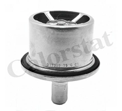 termostat,lichid racire CALORSTAT by Vernet 16 03 005 1 311