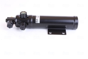uscator,aer conditionat NISSENS 25 07 006 1 329