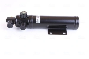 uscator,aer conditionat NISSENS 25 07 006 1 329