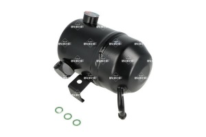 uscator,aer conditionat NRF 1000033315