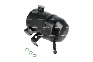 uscator,aer conditionat NRF 1000033315