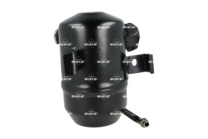 uscator,aer conditionat NRF 1000033315 - Img 4