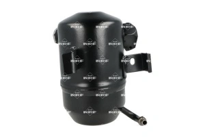 uscator,aer conditionat NRF 1000033315 - Img 4