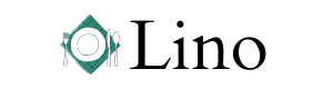 LINO
