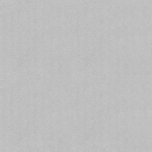 Коктейлни салфетки Linclass Light - Silver, 24 х 24 см, 100 бр.