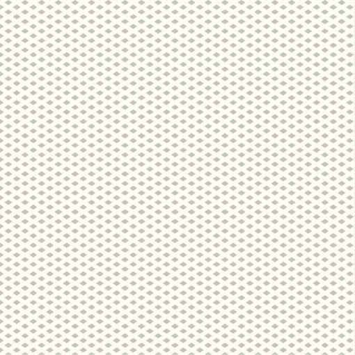 Коктейлни салфетки Softpoint - Cream / 24x24 см / 150 бр.