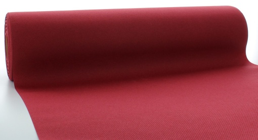 Напречна греда за маса - Linclass-light Bordeaux / 40 см х 24 м / 1 бр.