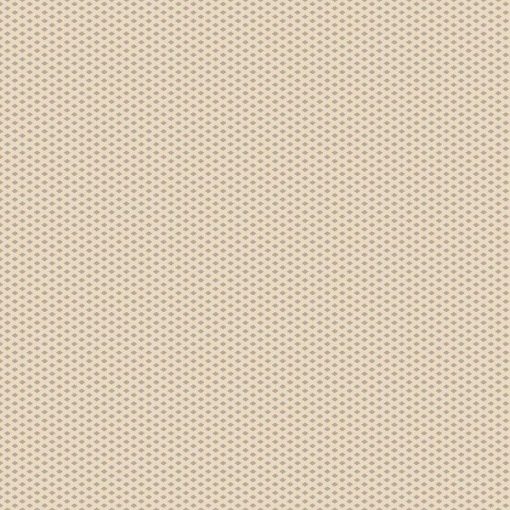 Коктейлни салфетки Softpoint - Natur (Бежови) / 24x24 см / 150 бр.