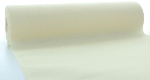Напречна греда за маса - Linclass-light Light cream / 40 см х 24 м / 1 бр