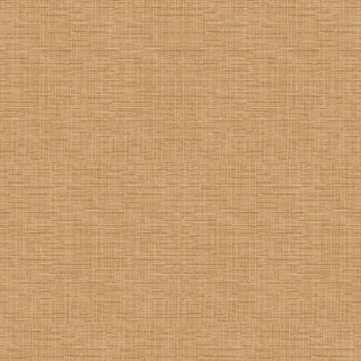 Празнични салфетки Spanlin Bio (100% биоразградими) - Reed (светло кафяви) / 40 x 40 см / 30 бр.