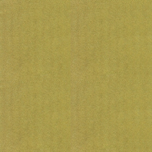 Linclass Light - Коктейлни салфетки Gold, 24 х 24 см, 100 бр.