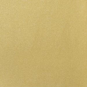 Комплект от 50 празнични салфетки Linclass за Коледа, Нова година Mank Horeca, Airlaid, Shine metallic gold Shiny gold, 40 x 40 cm, Идеални за партита, кръщенета, Великден - Img 2
