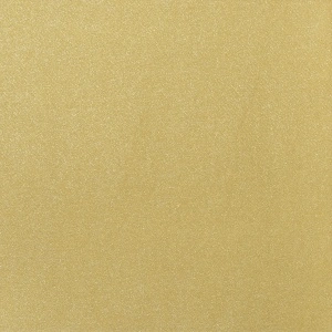 Комплект от 50 празнични салфетки Linclass за Коледа, Нова година Mank Horeca, Airlaid, Shine metallic gold Shiny gold, 40 x 40 cm, Идеални за партита, кръщенета, Великден - Img 2