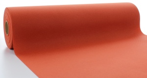 Напречна маса, Linclass Terracotta, Тухла, 40 см x 24 м, 1 ролка - Img 1