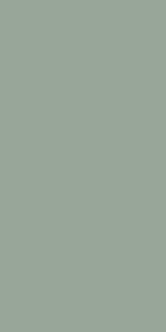 Празнични салфетки за маса Softpoint – Grey (сиво) / 40 x 40 см / сгънати 1/8 / 50 бр.