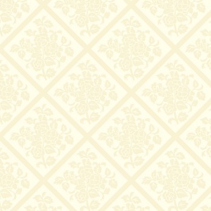 Салфетки Mank HORECA, Linclass® Airlaid, Cream Damask, 40 x 40 cm, Идеални за сватби, партита, кръщенета, Комплект от 50 бр. - Img 2