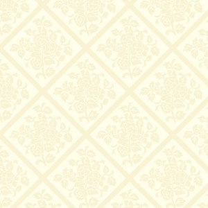 Салфетки Mank HORECA, Linclass® Airlaid, Cream Damask, 40 x 40 cm, Идеални за сватби, партита, кръщенета, Комплект от 50 бр. - Img 2