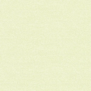 Mank HORECA салфетки, Spanlin®, Pastel Green Olaf, 40 x 40 cm, идеални за сватби, партита, кръщенета, комплект от 30 бр.