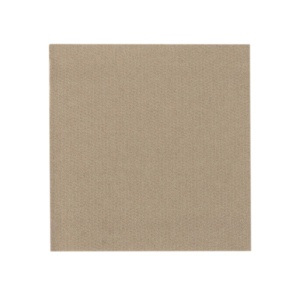 Коктейлни салфетки Softpoint - Beige Grey / 24x24 см / 100 бр. - Img 2