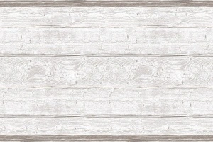 Покривка Linclass - Wood / 40 см x 24 м / 1 ролка
