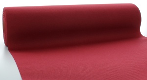 Спален вагон за маса - Linclass Bordeaux / 40x120 см / Ролка 20 броя - Img 1