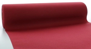 Спален вагон за маса - Linclass Bordeaux / 40x120 см / Ролка 20 броя
