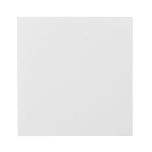 Коктейлни салфетки Softpoint - Бели / 24x24 см / 100 бр. - Img 2