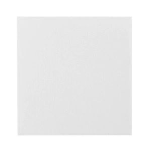 Коктейлни салфетки Softpoint - Бели / 24x24 см / 100 бр. - Img 2