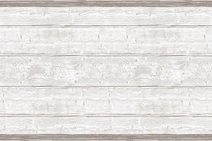 Покривка Linclass - Wood / 40 см x 24 м / 1 ролка - Img 3