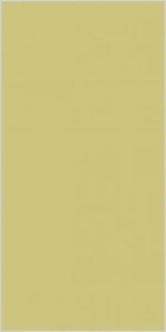 Празнични салфетки за маса Softpoint – Sand (пясъчно бежово) / 40 x 40 см / сгънати 1/8 / 50 бр.