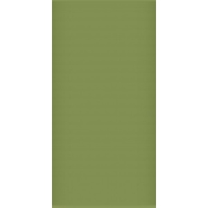 Mank HORECA салфетки, Softpoint®, Olive Olive, 40 x 40 cm, идеални за сватби, партита, кръщенета, комплект от 50 бр. - Img 6