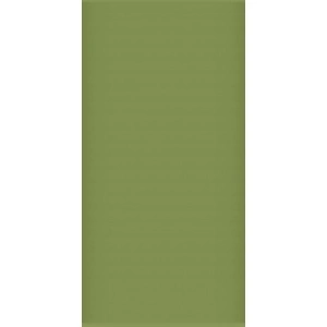 Mank HORECA салфетки, Softpoint®, Olive Olive, 40 x 40 cm, идеални за сватби, партита, кръщенета, комплект от 50 бр. - Img 6